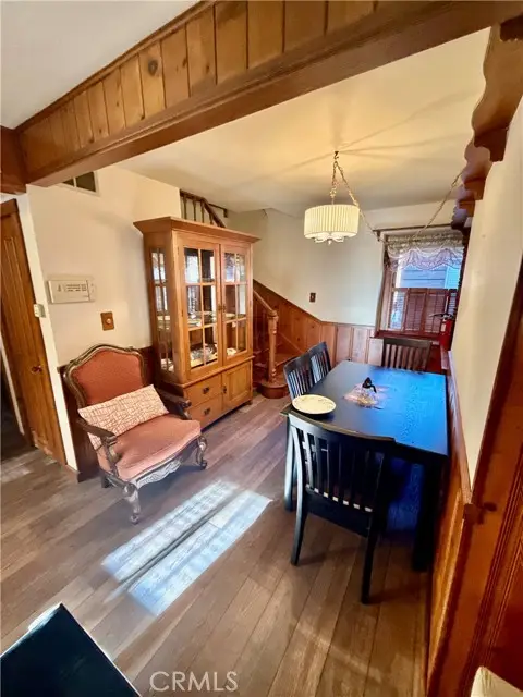 345 Sherwood, Big Bear City, CA 92314 - #2