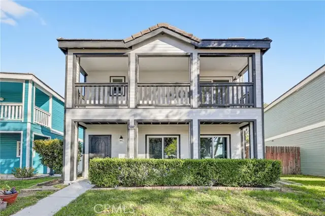 25544 Portola, Loma Linda, CA 92354 - #1