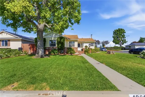 10612 Hester, Whittier, CA 90604