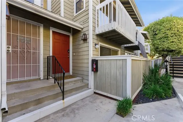 10702 Colima Road  #1010, Whittier, CA 90604 - #1