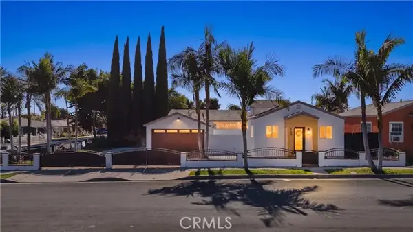 409 Mcpherson Street, La Habra, CA 90631