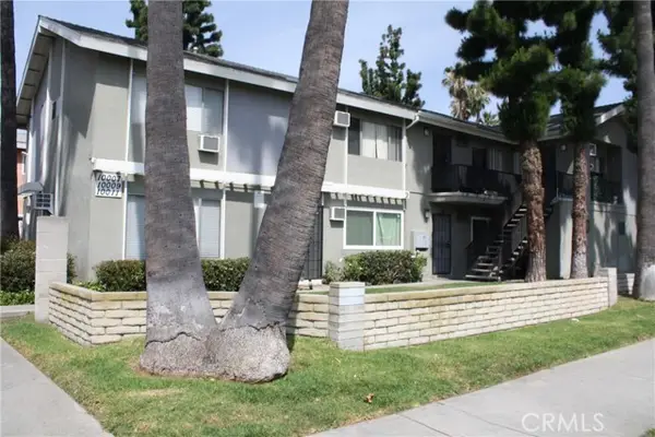 10011 Sepulveda, Mission Hills, CA 91345