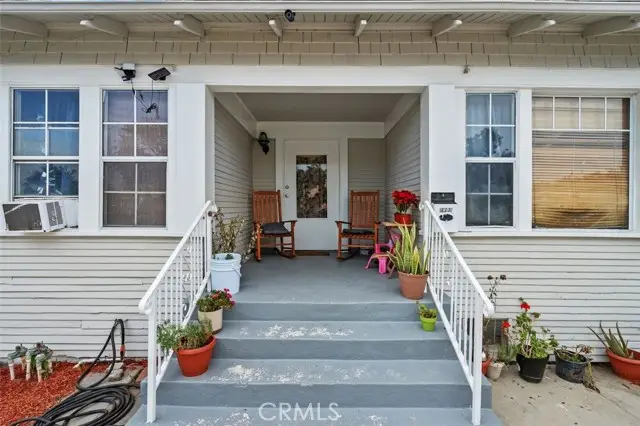 6513 Middleton, Huntington Park, CA 90255 - #3