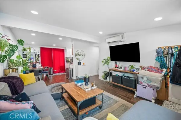 24638 Little Third, San Bernardino, CA 92410
