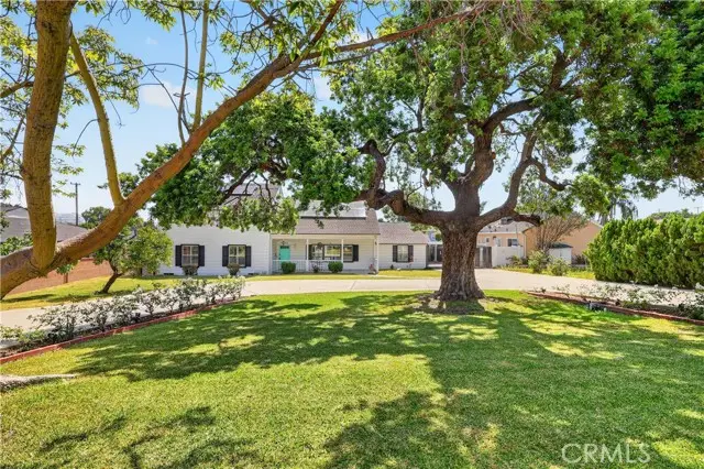 10912 La Mirada Blvd, Whittier, CA 90604 - #2