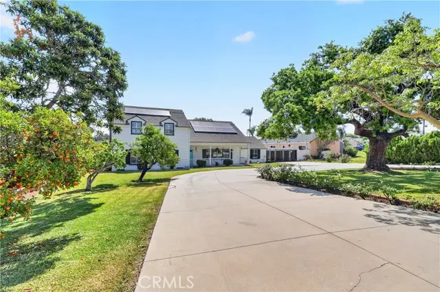 10912 La Mirada Blvd, Whittier, CA 90604 - #3