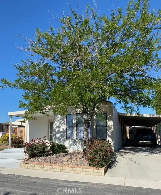 12250 Main Street  #9, Hesperia, CA 92344 - #2