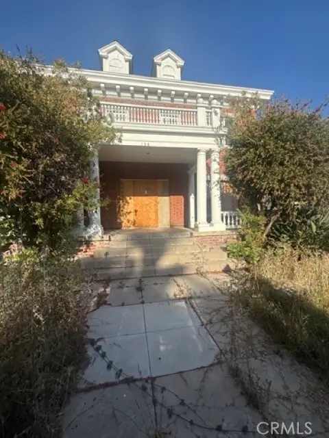 138 Manhattan, Los Angeles, CA 90004 - #2