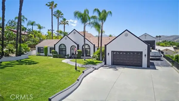 44263 Charlotte Drive, Hemet, CA 92544