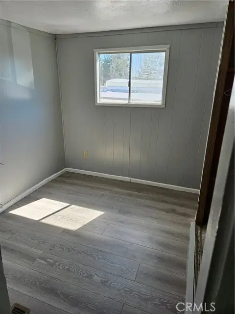 2801 Johnson Rd, Frazier Park, CA 93225 - #3