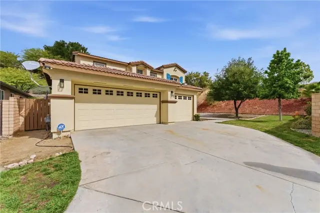 29268 Point Shore, Lake Elsinore, CA 92530 - #1