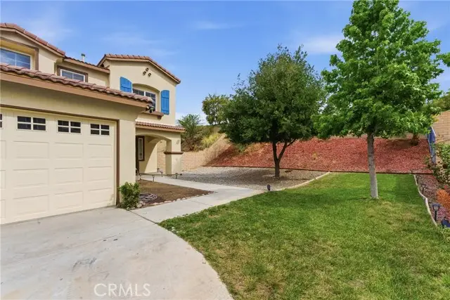 29268 Point Shore, Lake Elsinore, CA 92530 - #2