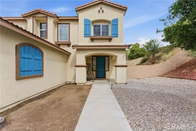 29268 Point Shore, Lake Elsinore, CA 92530 - #3