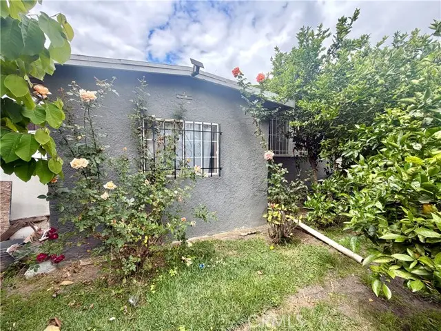 937 103th Place, Los Angeles, CA 90002 - #2