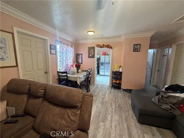 937 103th Place, Los Angeles, CA 90002 - #3