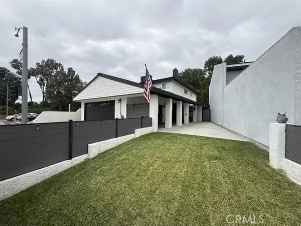 13241 Oakwood, La Mirada, CA 90638