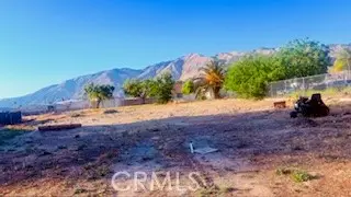 777 Main Street, San Jacinto, CA 92583
