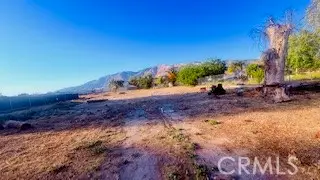 777 Main Street, San Jacinto, CA 92583 - #2