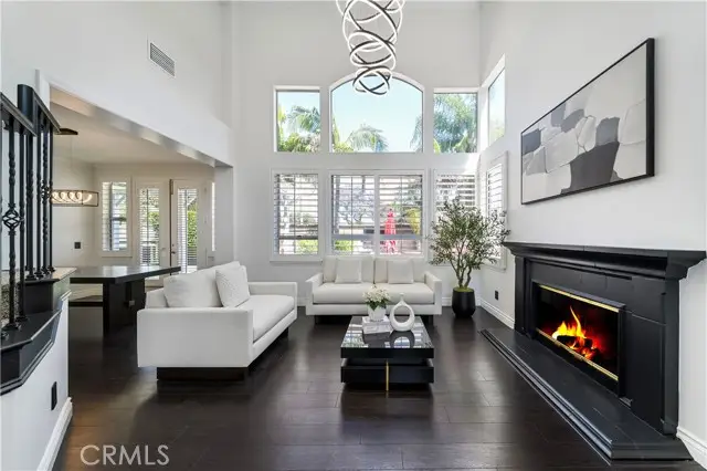 5530 Samantha, Lakewood, CA 90712 - #2