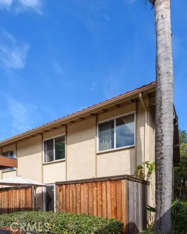 7386 Calle Real  #17, Goleta, CA 93117