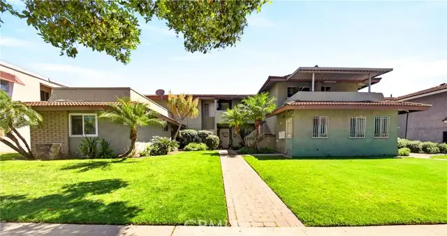 1918 Del Mar, Orange, CA 92865 - #1