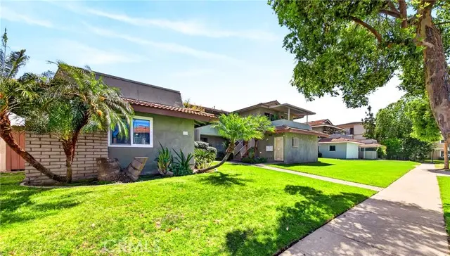 1918 Del Mar, Orange, CA 92865 - #2