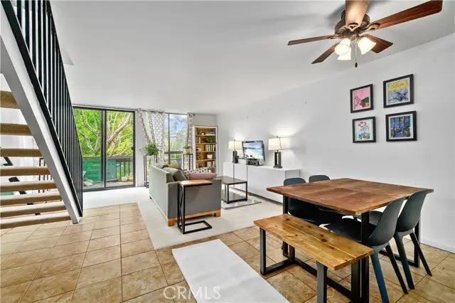 10651 Lakefront Drive, Norwalk, CA 90650 - #2