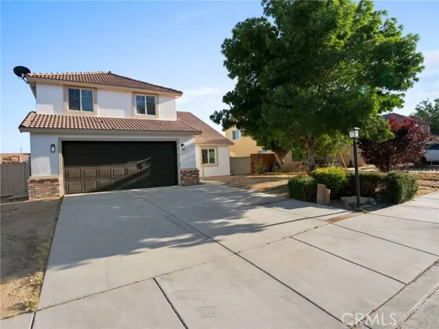 11373 Essex Court, Adelanto, CA 92301 - #1