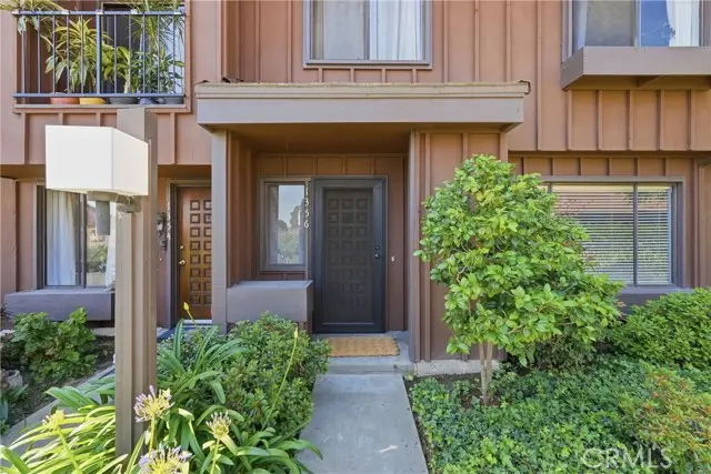 1356 Stonewood Court, San Pedro, CA 90732 - #2