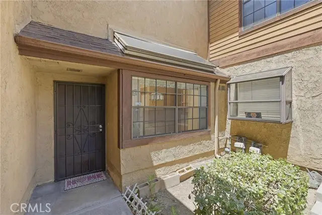 4140 Workman Mill  #59, Whittier, CA 90601 - #2