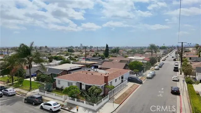 701 Findlay Ave, Los Angeles, CA 90022 - #2