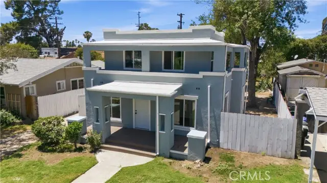 2112 Pershing Avenue, San Bernardino, CA 92405 - #2