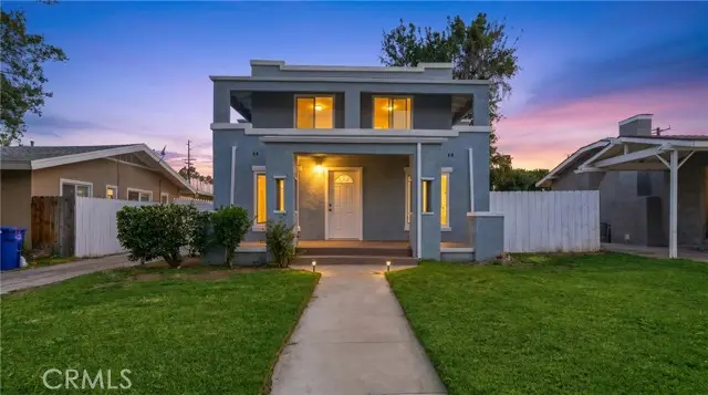 2112 Pershing Avenue, San Bernardino, CA 92405 - #3