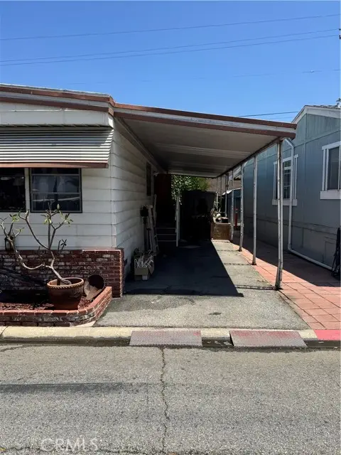10001 Frontage  #238, South Gate, CA 90280 - #2