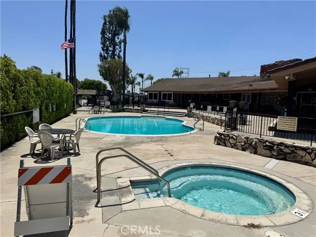 10001 Frontage  #238, South Gate, CA 90280 - #3
