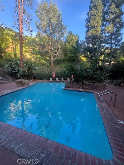 2700 Cahuenga Boulevard  #4223, Los Angeles, CA 90068 - #1