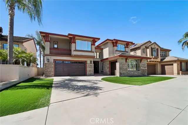 9 Raleigh Court, Trabuco Canyon, CA 92679 - #1