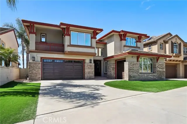 9 Raleigh Court, Trabuco Canyon, CA 92679 - #2