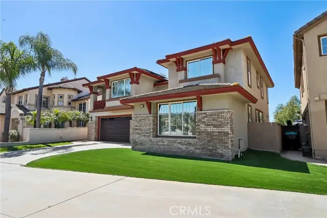 9 Raleigh Court, Trabuco Canyon, CA 92679 - #3