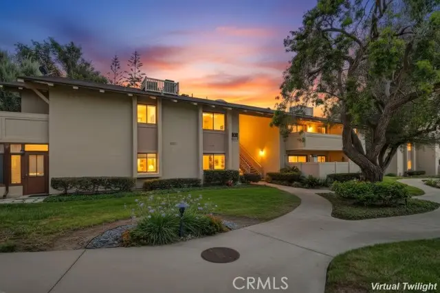 13654 La Jolla, La Mirada, CA 90638 - #2