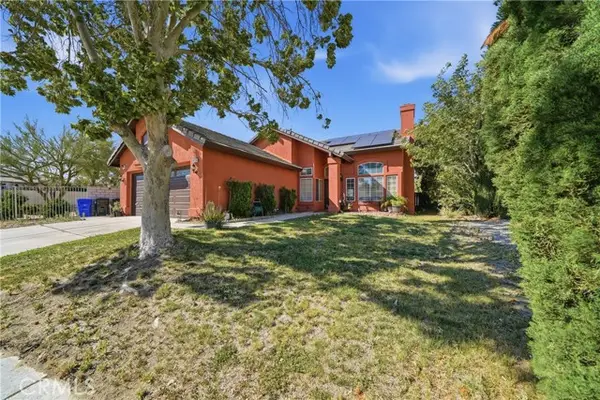 14158 Roan, Victorville, CA 92394