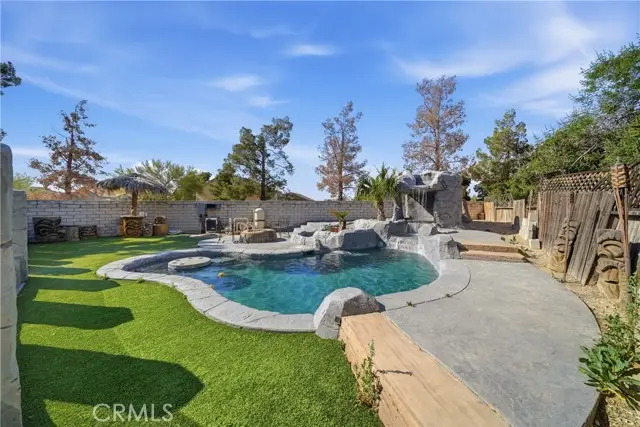 14158 Roan, Victorville, CA 92394 - #2