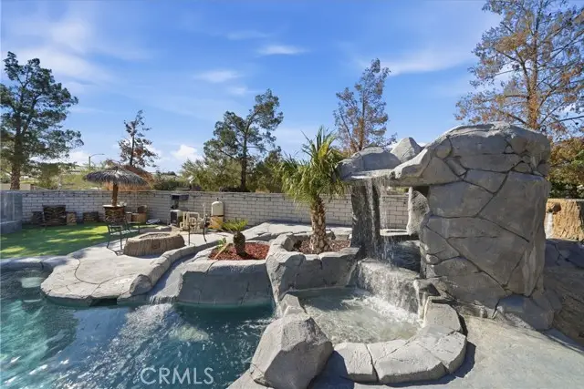 14158 Roan, Victorville, CA 92394 - #3