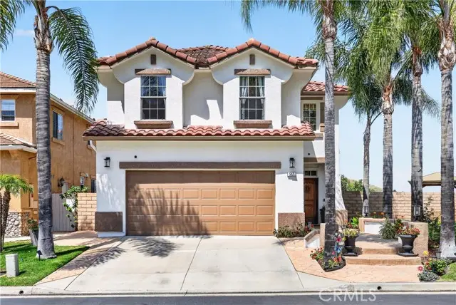 517 Shadow Ln, Simi Valley, CA 93065 - #1