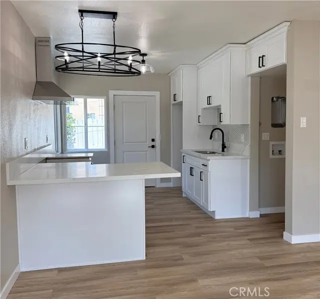 10510 Towne, Los Angeles, CA 90003 - #3