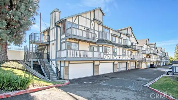 527 Walnut  #3, La Habra, CA 90631