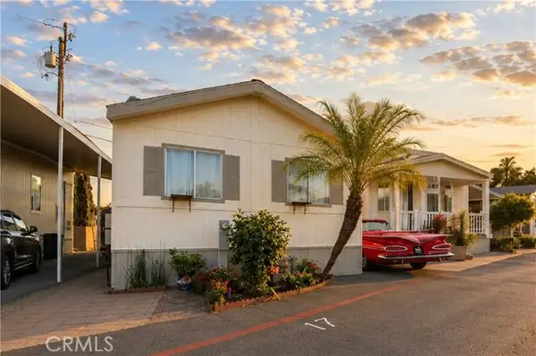 3107 San Gabriel  #17, Rosemead, CA 91770