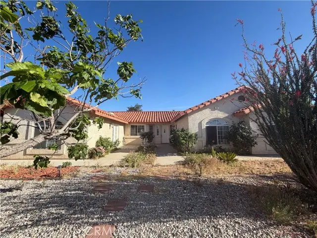 17695 linden st, Hesperia, CA 92345 - #1