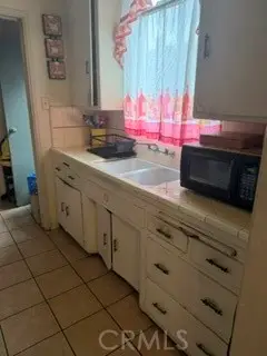 3598 Beechwood Avenue, Lynwood, CA 90262 - #2