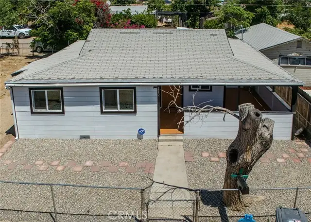 112 Crystal St, Taft, CA 93268 - #1